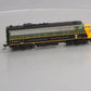 InterMountain 49987S-04 HO Canadian National EMD Diesel Loco #6520 w/ DCC/SND LN/Box