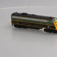 InterMountain 49987S-04 HO Canadian National EMD Diesel Loco #6520 w/ DCC/SND LN/Box