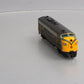 InterMountain 49987S-04 HO Canadian National EMD Diesel Loco #6520 w/ DCC/SND LN/Box