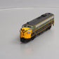InterMountain 49987S-04 HO Canadian National EMD Diesel Loco #6520 w/ DCC/SND LN/Box