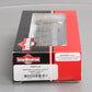 InterMountain 49987S-04 HO Canadian National EMD Diesel Loco #6520 w/ DCC/SND LN/Box
