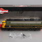 InterMountain 49987S-04 HO Canadian National EMD Diesel Loco #6520 w/ DCC/SND LN/Box