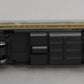 InterMountain 49987S-04 HO Canadian National EMD Diesel Loco #6520 w/ DCC/SND LN/Box