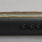 InterMountain 49987S-04 HO Canadian National EMD Diesel Loco #6520 w/ DCC/SND LN/Box