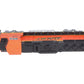 Fox Valley Models 70509 N Burlington Northern Santa Fe GP60M Diesel Loco #130