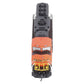 Fox Valley Models 70510 N BNSF GP60M Diesel Locomotive #132