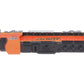 Fox Valley Models 70510 N BNSF GP60M Diesel Locomotive #132