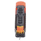 Fox Valley Models 70510 N BNSF GP60M Diesel Locomotive #132