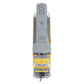 Atlas 49219 N Scale UP SD60M Diesel Locomotive #2280