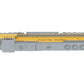 Atlas 49219 N Scale UP SD60M Diesel Locomotive #2280