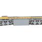 Atlas 49219 N Scale UP SD60M Diesel Locomotive #2280