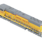 Atlas 49219 N Scale UP SD60M Diesel Locomotive #2280