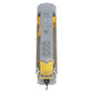 Atlas 49219 N Scale UP SD60M Diesel Locomotive #2280