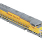 Atlas 49219 N Scale UP SD60M Diesel Locomotive #2280