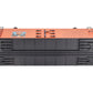 Bachmann 93203 G Golden Eagle Oranges Wood Reefer