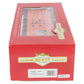 Bachmann 93203 G Golden Eagle Oranges Wood Reefer