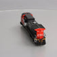 Atlas 10003136 HO CN DASH 8-40CW Diesel Locomotive with ESU Sound & DCC #2465
