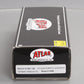 Atlas 10003136 HO CN DASH 8-40CW Diesel Locomotive with ESU Sound & DCC #2465