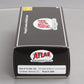 Atlas 10003136 HO CN DASH 8-40CW Diesel Locomotive with ESU Sound & DCC #2465