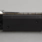 Atlas 10003136 HO CN DASH 8-40CW Diesel Locomotive with ESU Sound & DCC #2465