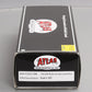 Atlas 10011006 HO Delaware & Hudson Alco C420 Diesel Locomotive #420 w/DCC/SND