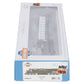 Athearn 86732 HO Cotton Belt SSW Ready to Run SD45T-2 Diesel Locomotive #9264