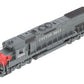 Athearn 86732 HO Cotton Belt SSW Ready to Run SD45T-2 Diesel Locomotive #9264