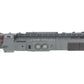 Athearn 86732 HO Cotton Belt SSW Ready to Run SD45T-2 Diesel Locomotive #9264