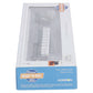 Athearn 86732 HO Cotton Belt SSW Ready to Run SD45T-2 Diesel Locomotive #9264