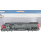 Athearn 86732 HO Cotton Belt SSW Ready to Run SD45T-2 Diesel Locomotive #9264