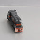 Atlas 10011006 HO Delaware & Hudson Alco C420 Diesel Locomotive #420 w/DCC/SND