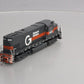 Atlas 10011006 HO Delaware & Hudson Alco C420 Diesel Locomotive #420 w/DCC/SND