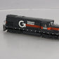 Atlas 10011006 HO Delaware & Hudson Alco C420 Diesel Locomotive #420 w/DCC/SND