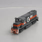 Atlas 10011006 HO Delaware & Hudson Alco C420 Diesel Locomotive #420 w/DCC/SND