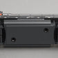 Atlas 10011006 HO Delaware & Hudson Alco C420 Diesel Locomotive #420 w/DCC/SND