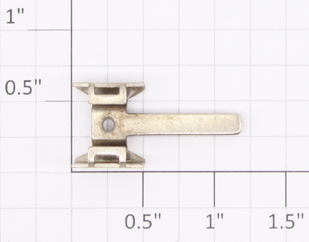 Lionel 202-14 Crosshead