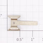 Lionel 202-14 Crosshead