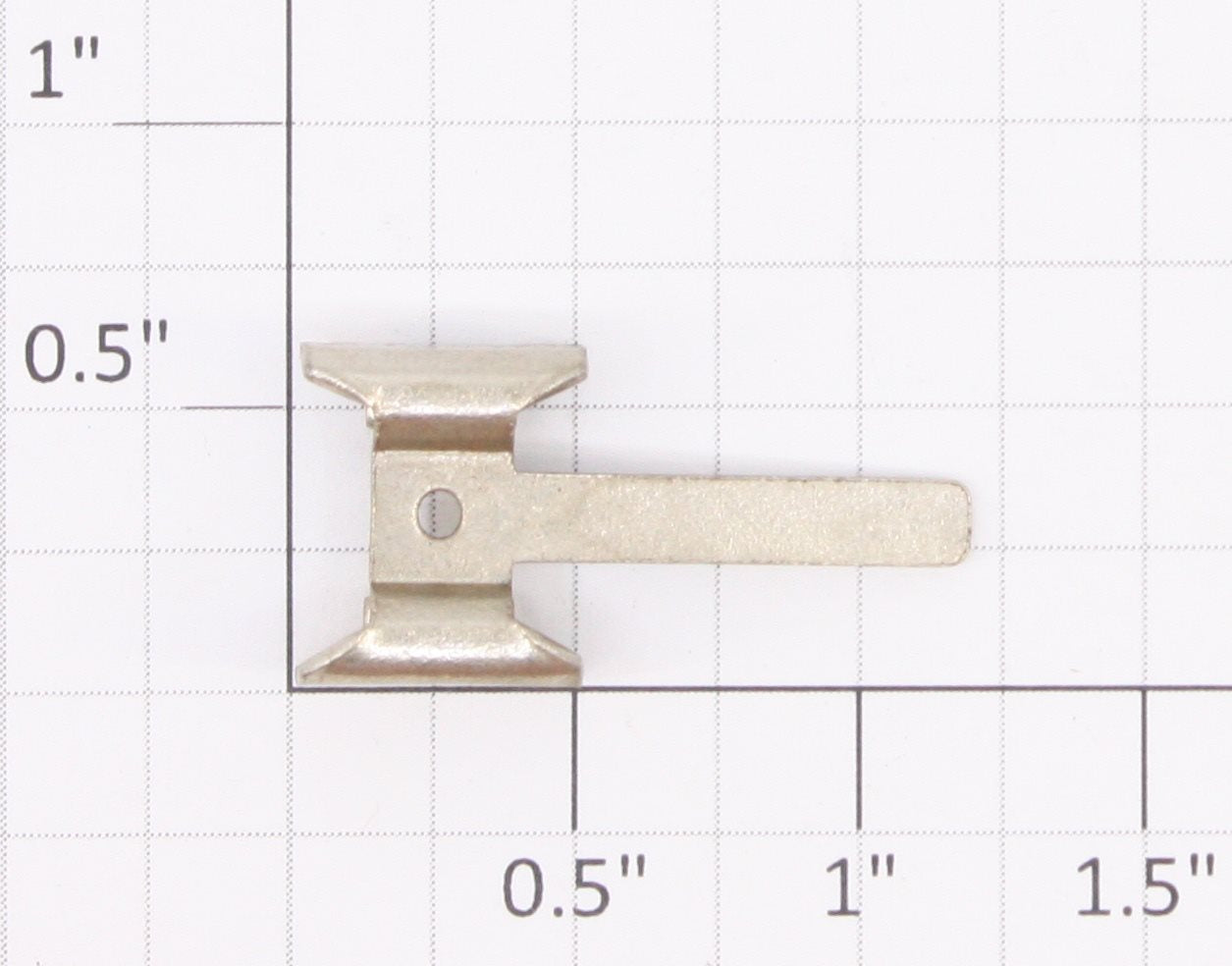 Lionel 202-14 Crosshead