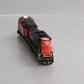 Athearn G68694 HO Canadian National SD70M-2 Diesel Locomotive #8829 w/DCC/SND