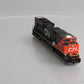 Athearn G68694 HO Canadian National SD70M-2 Diesel Locomotive #8829 w/DCC/SND