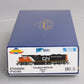 Athearn G68694 HO Canadian National SD70M-2 Diesel Locomotive #8829 w/DCC/SND