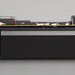 Athearn G68694 HO Canadian National SD70M-2 Diesel Locomotive #8829 w/DCC/SND