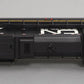 Athearn G68694 HO Canadian National SD70M-2 Diesel Locomotive #8829 w/DCC/SND