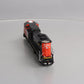 Athearn G68626 HO Canadian National SD70M-2 Diesel Locomotive #8013 w/DCC/Sound