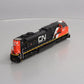 Athearn G68626 HO Canadian National SD70M-2 Diesel Locomotive #8013 w/DCC/Sound