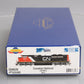 Athearn G68626 HO Canadian National SD70M-2 Diesel Locomotive #8013 w/DCC/Sound