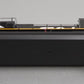 Athearn G68626 HO Canadian National SD70M-2 Diesel Locomotive #8013 w/DCC/Sound