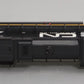 Athearn G68626 HO Canadian National SD70M-2 Diesel Locomotive #8013 w/DCC/Sound