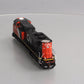 Athearn G68696 HO CN SD70M-2 Diesel Locomotive w/DCC/Sound #8847