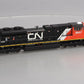 Athearn G68696 HO CN SD70M-2 Diesel Locomotive w/DCC/Sound #8847